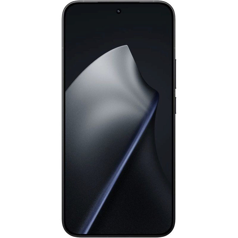20250925113028_b1a960fc Xiaomi 15T Pro 5G Dual SIM (12/512GB) - Image 2
