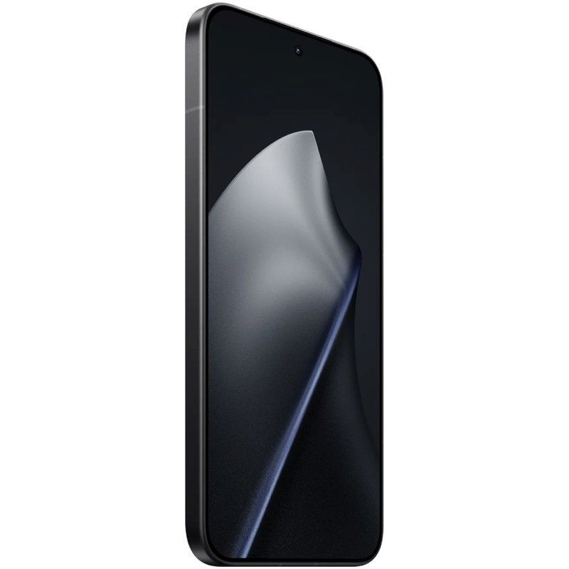 20250925113037_e96b146f Xiaomi 15T Pro 5G Dual SIM (12/512GB) - Image 3
