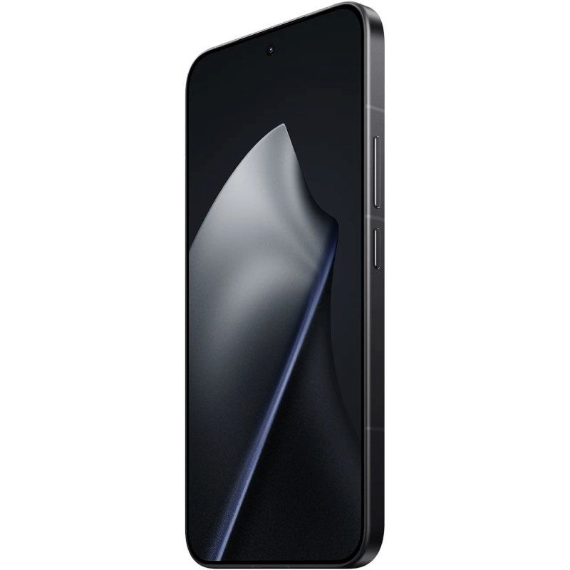 20250925113042_71683348 Xiaomi 15T Pro 5G Dual SIM (12/512GB) - Image 4