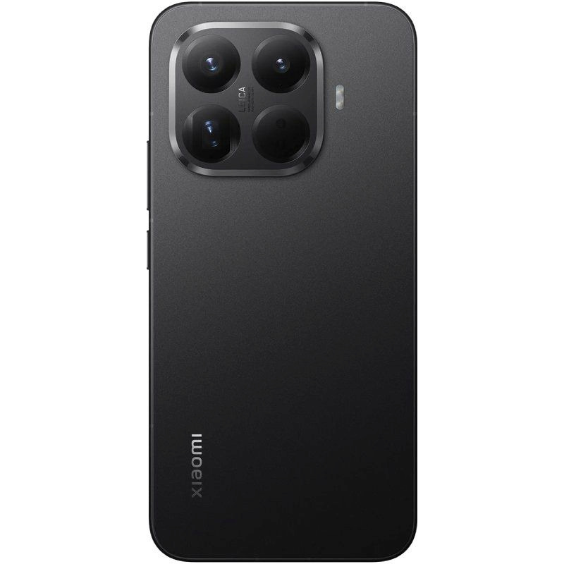 20250925113046_bedace1f Xiaomi 15T Pro 5G Dual SIM (12/512GB) - Image 5
