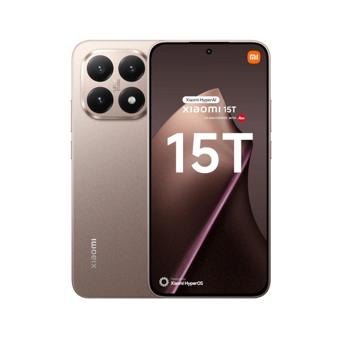 20250925113712_xiaomi_15t_5g_dual_sim_12gb_512gb_rose_gold Xiaomi 15T 5G Dual SIM - Image 1