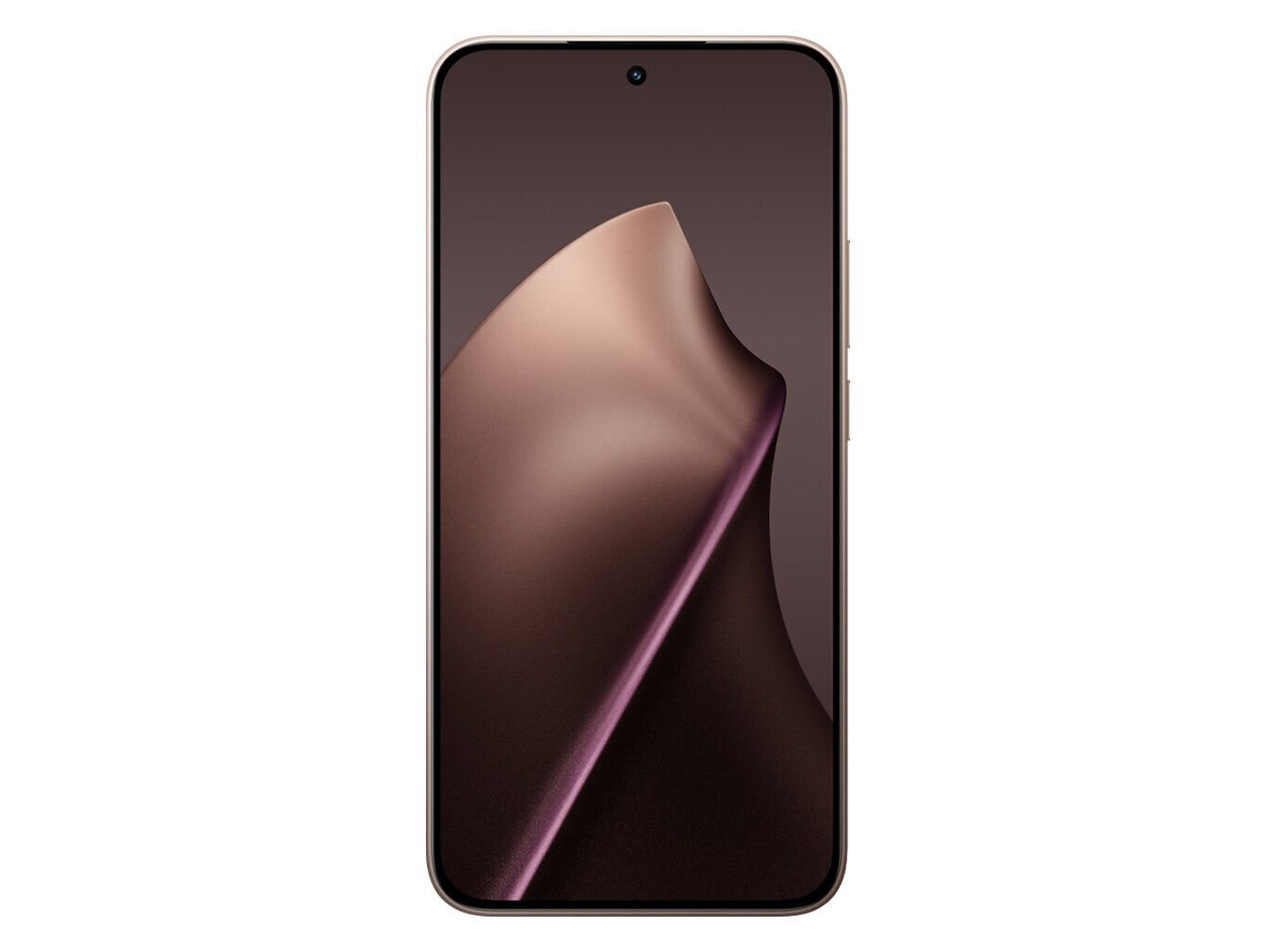 20250925113715_cfe9e2f7 Xiaomi 15T 5G Dual SIM - Image 2