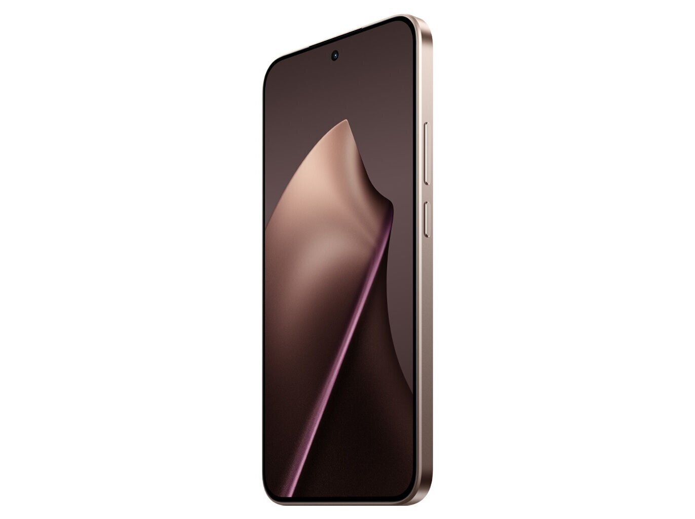20250925113718_21368f38 Xiaomi 15T 5G Dual SIM - Image 3
