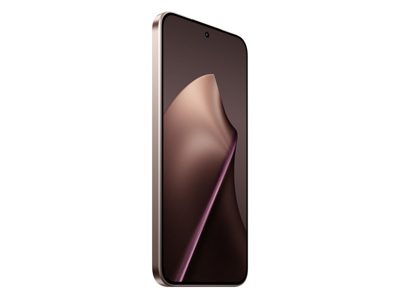 20250925113720_bb1bc405 Xiaomi 15T 5G Dual SIM - Image 4