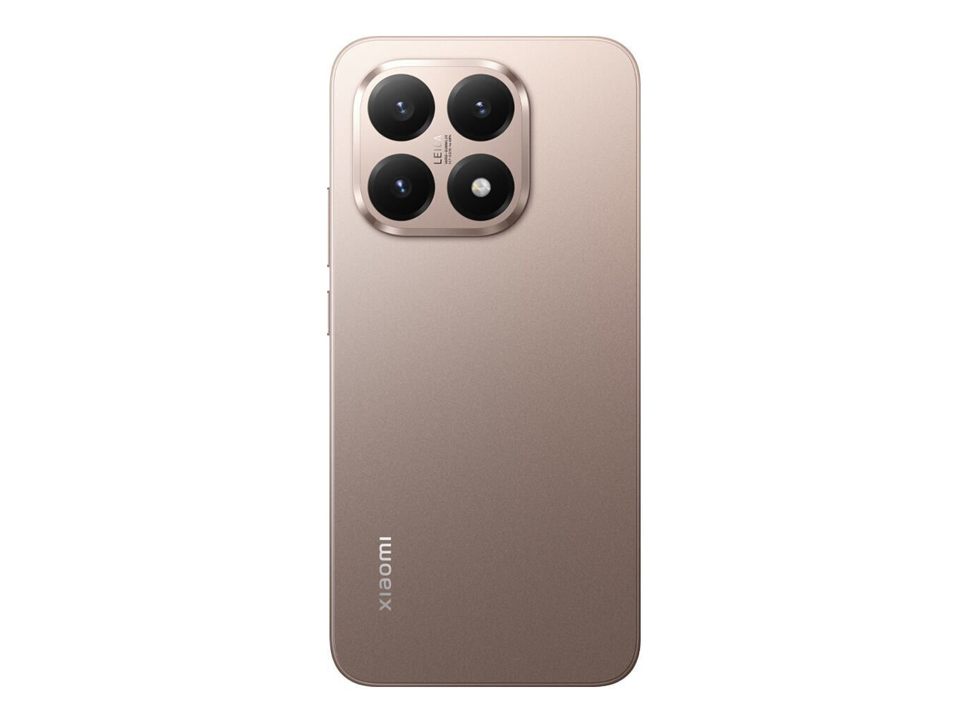 20250925113726_0c31ff35 Xiaomi 15T 5G Dual SIM - Image 6