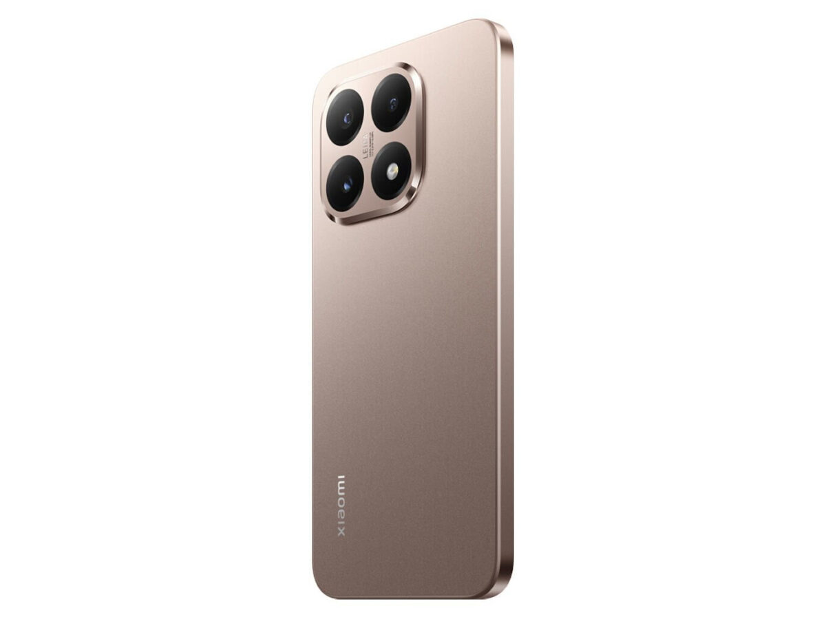 Xiaomi 15T 5G Dual SIM - Image 7