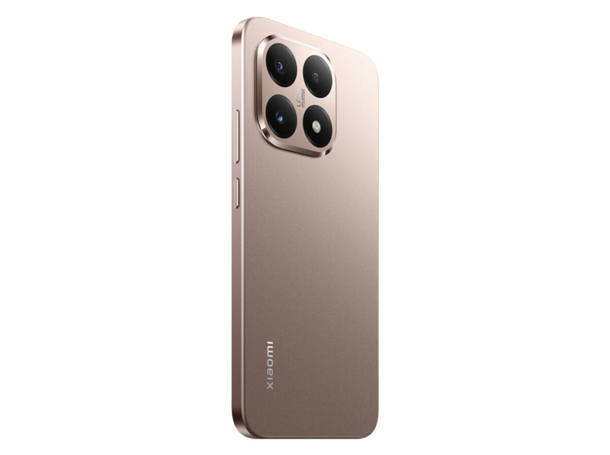 Xiaomi 15T 5G Dual SIM - Image 8