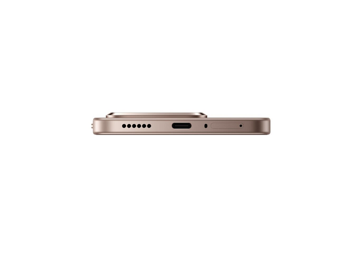 20250925113733_7be62e28 Xiaomi 15T 5G Dual SIM - Image 9