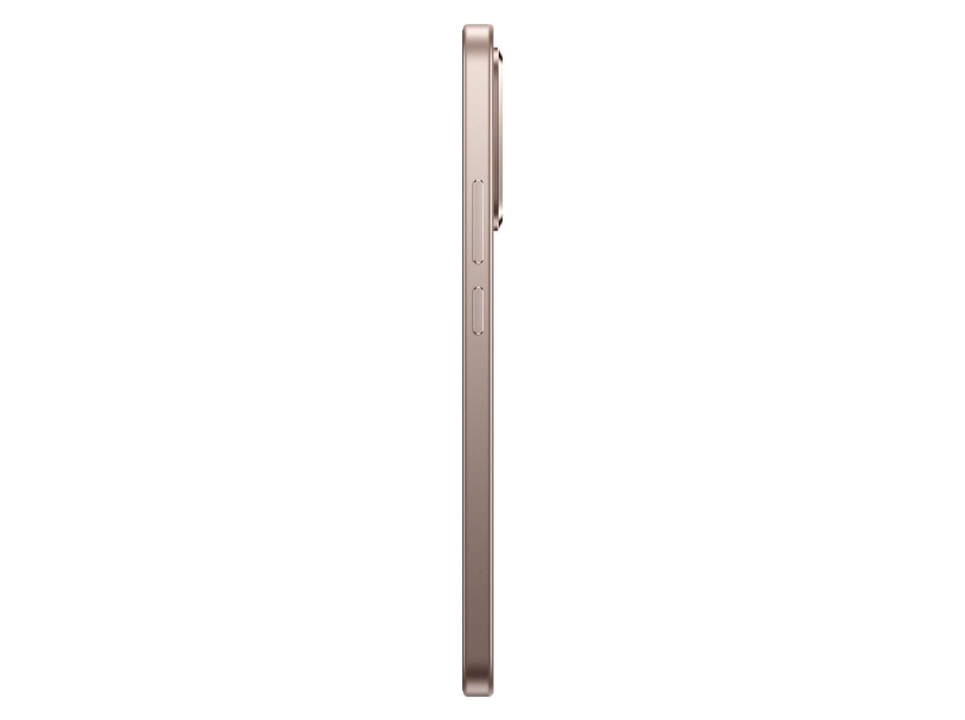 20250925113736_c0843a4b Xiaomi 15T 5G Dual SIM - Image 10