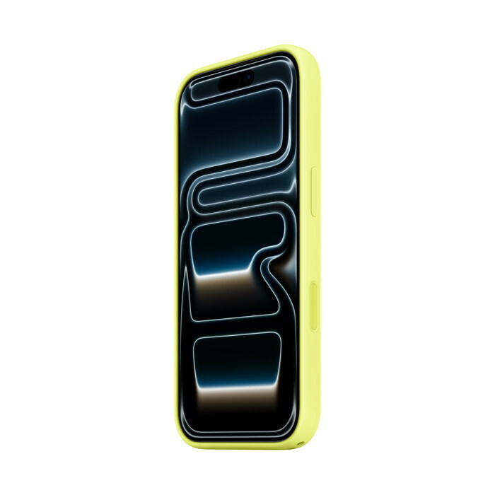 20250925123728_00b61ae5 Apple Silicone Case with MagSafe (iPhone 17 Pro) - Image 4