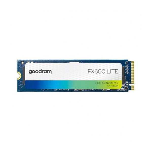 GoodRAM PX600 Lite M.2