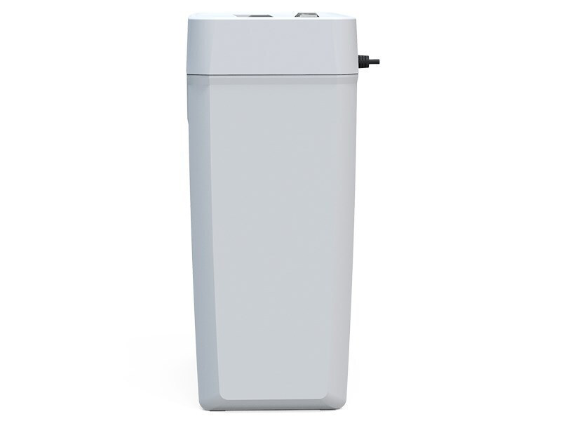20250925141156_ad128391 Tracer Καταστροφέας Εγγράφων Razor 6 Φύλλων με Κάδο 10lt - Image 7