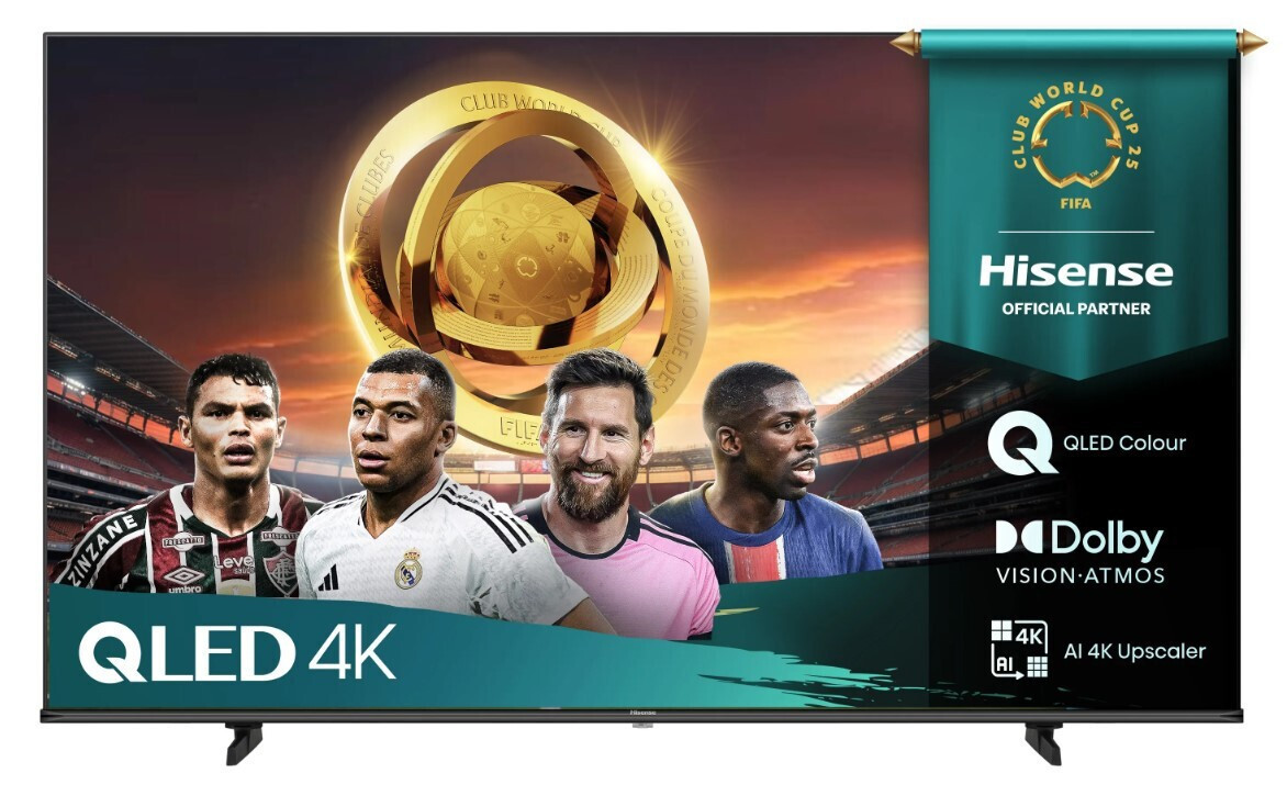 20250925163728_a1df4601 Hisense Smart 4K QLED E7Q (2025) - Image 3