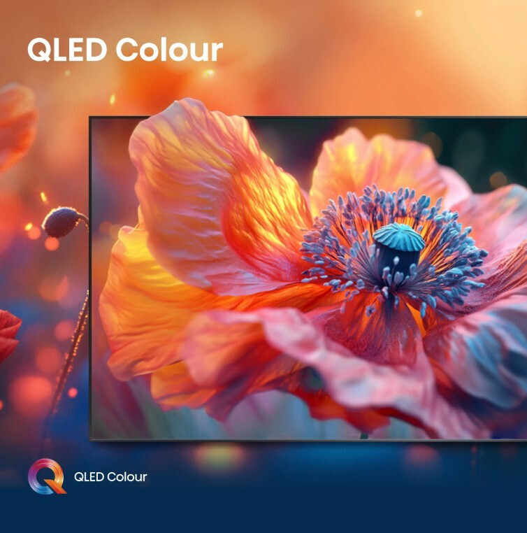 20250925163729_0e556f0e Hisense Smart 4K QLED E7Q (2025) - Image 6