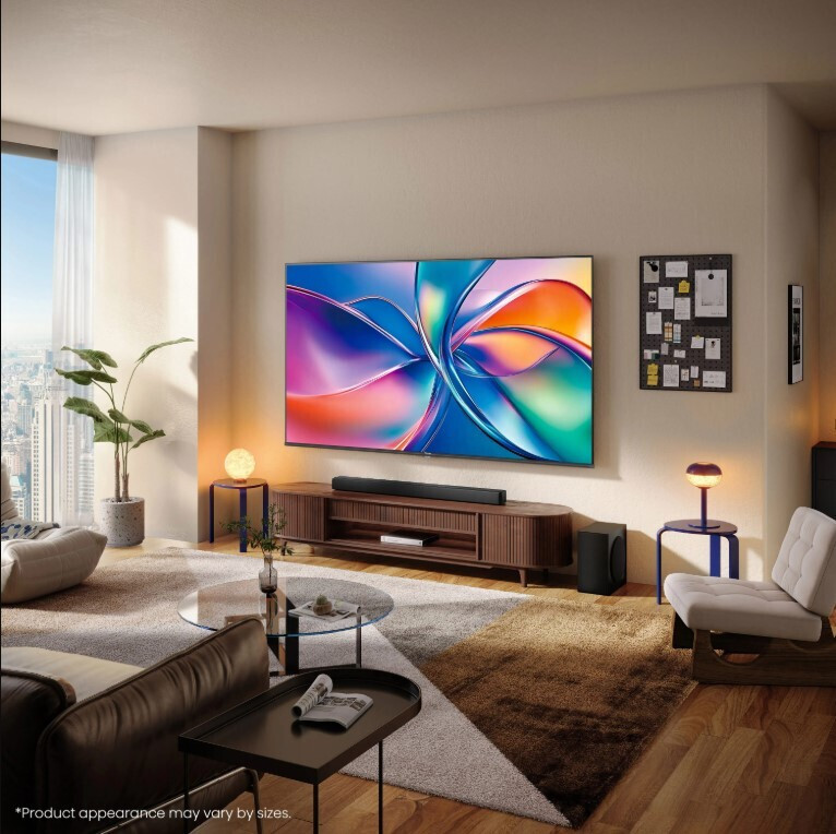 20250925163729_37b351d8 Hisense Smart 4K QLED E7Q (2025) - Image 8
