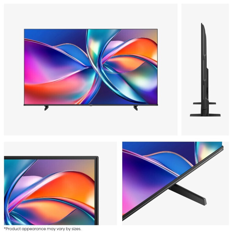 20250925163731_2c691687 Hisense Smart 4K QLED E7Q (2025) - Image 9
