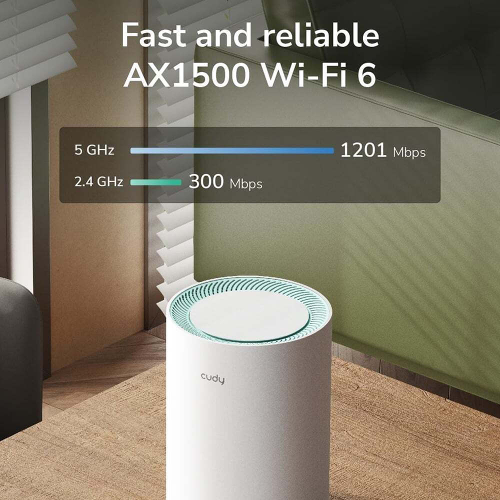 20250925164110_0ae6f251 Cudy M1500 WiFi Mesh Network - Image 4