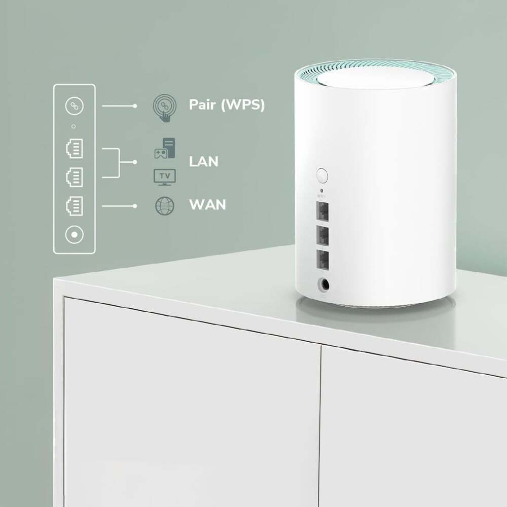 20250925164111_26f3025e Cudy M1500 WiFi Mesh Network - Image 6