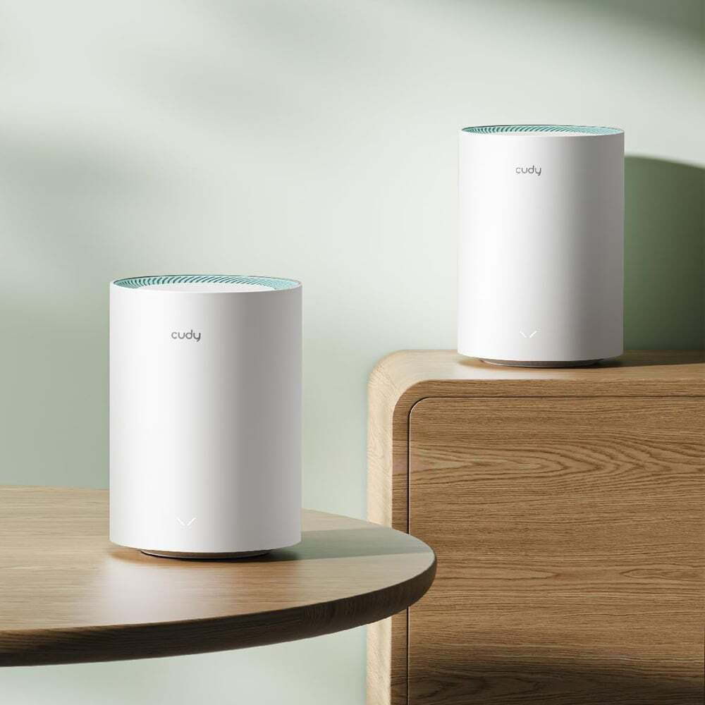 20250925164113_035d43b8 Cudy M1500 WiFi Mesh Network - Image 3