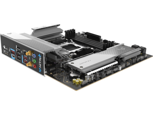 20250925164131_dd838e55 Sapphire NITRO+ B850M WIFI - Image 3