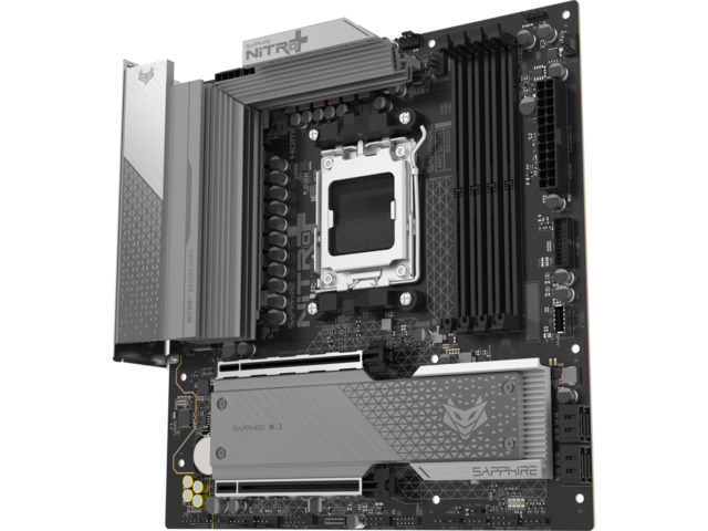 20250925164132_9c73e8da Sapphire NITRO+ B850M WIFI - Image 6