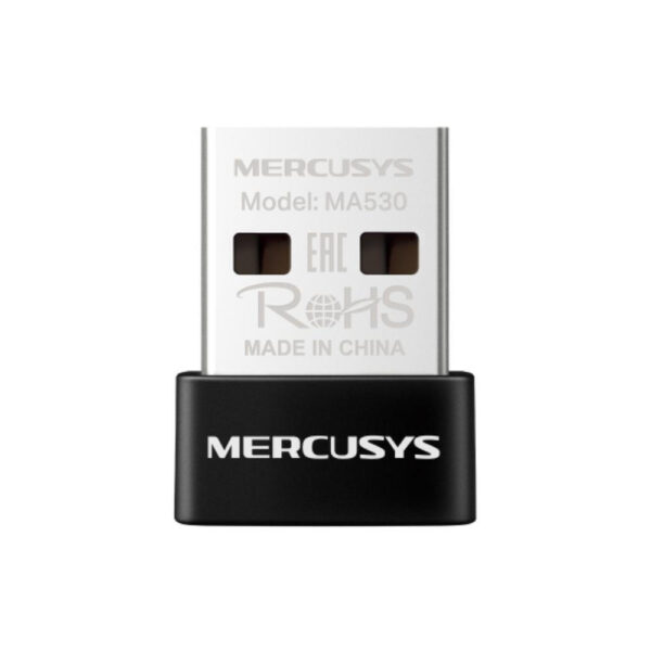 Mercusys Bluetooth 5.4 Nano Usb Adapter Ma530 Merma530