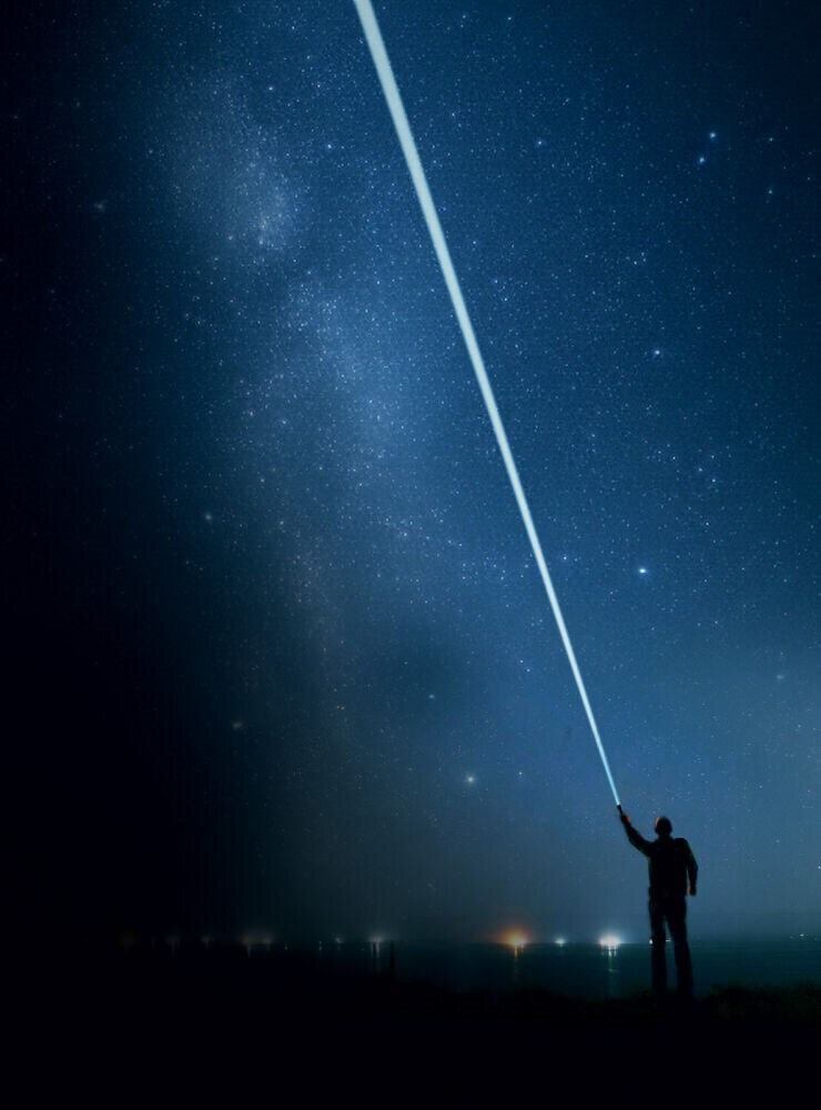 20250926091321_18363ba9 LedLenser Στεγανός Επαναφορτιζόμενος Φακός LED 1000lm - Image 7