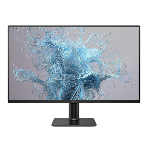Philips 2000 Series 27" IPS QHD 2560x1440