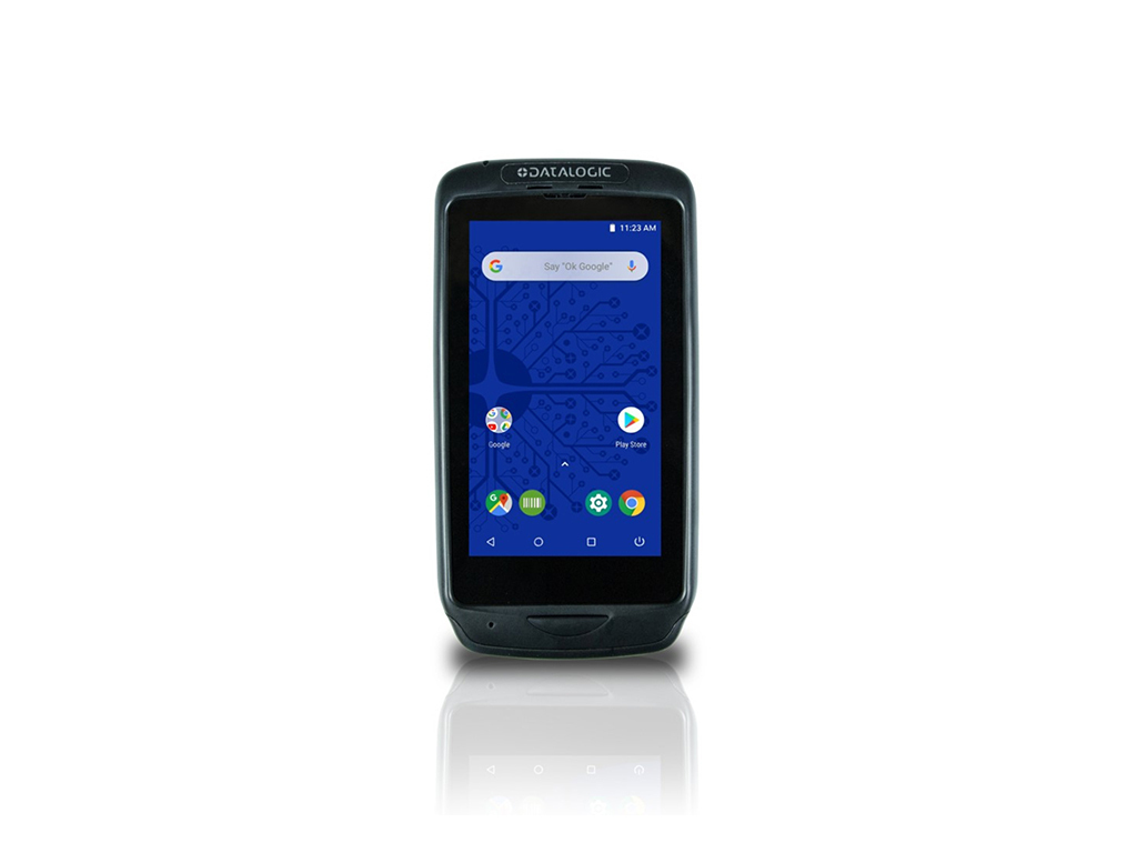 20250926104454_2a95ffc1 Datalogic Memor 1 PDA με Δυνατότητα Ανάγνωσης 2D και QR Barcodes - Image 3