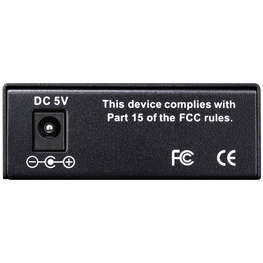 20250926105219_bff07fcd Cudy Transceiver 1τμχ (MC100MA-2) - Image 2
