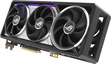 20250926105220_a0c00ddb Asus GeForce RTX 5090 32GB - Image 3