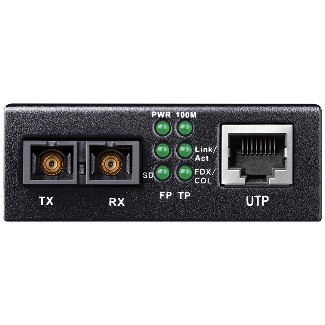 20250926105220_b33f4d74 Cudy Transceiver 1τμχ (MC100MA-2) - Image 3