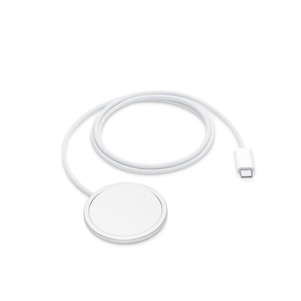 Apple MGD74ZM/A Magsafe 25W