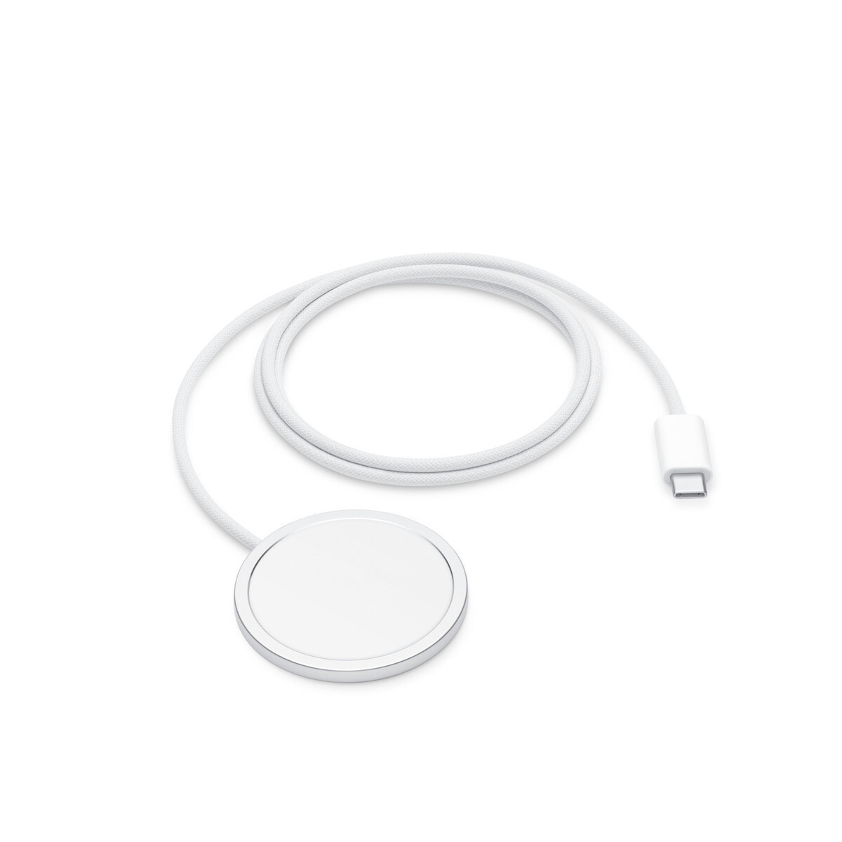 20250926110146_apple_fortistis_magsafe_25w_1m_mgd74zm_a Apple MGD74ZM/A Magsafe 25W - Image 1