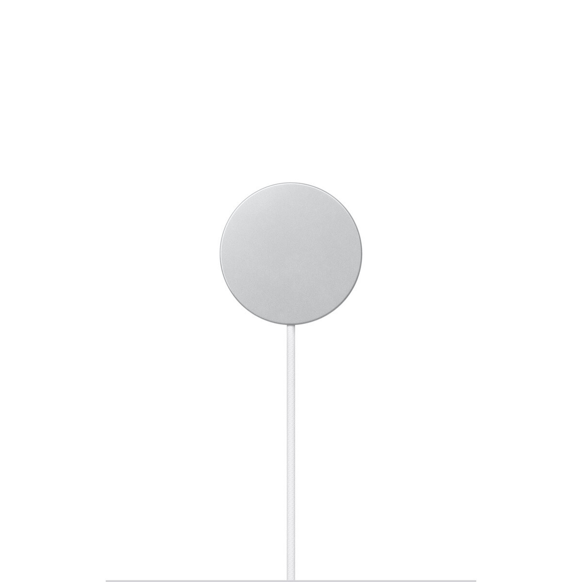 20250926110151_6e15547a Apple MGD74ZM/A Magsafe 25W - Image 3