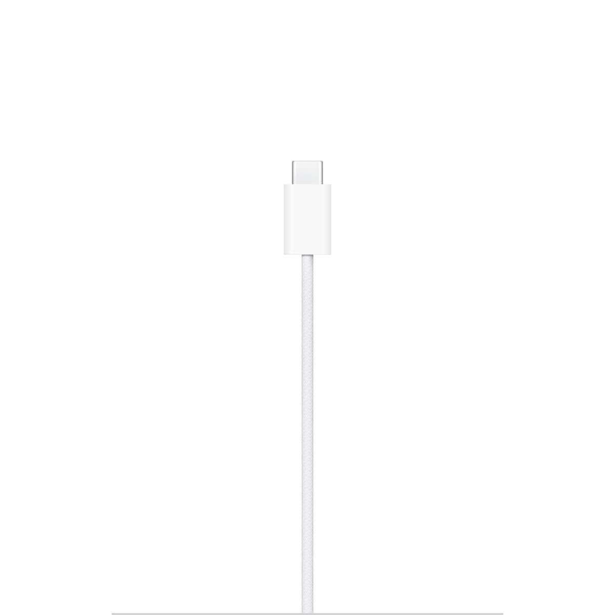 20250926110154_896cb337 Apple MGD74ZM/A Magsafe 25W - Image 4
