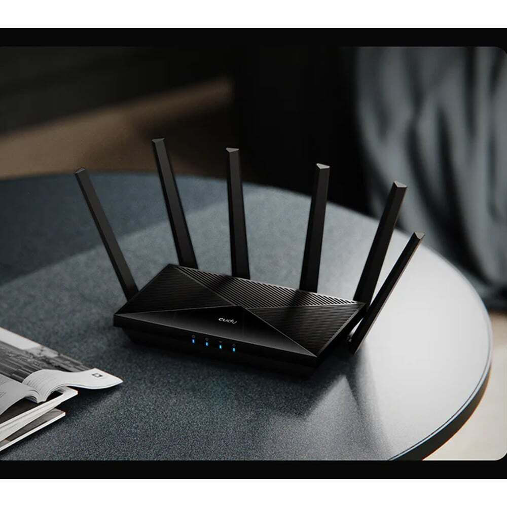 20250926110533_c6cc981b Cudy WR6500 Ασύρματο Router - Image 5