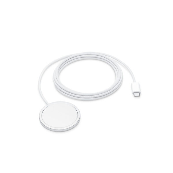 Apple MGDM4ZM/A Magsafe 25W