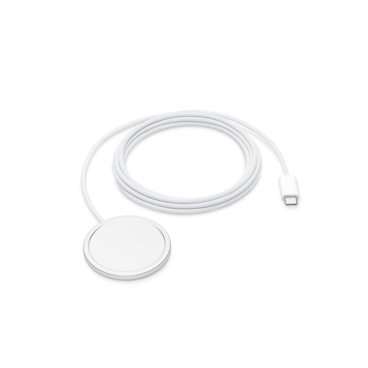 20250926111513_apple_fortistis_magsafe_25w_2m_mgdm4zm_a Apple MGDM4ZM/A Magsafe 25W - Image 1