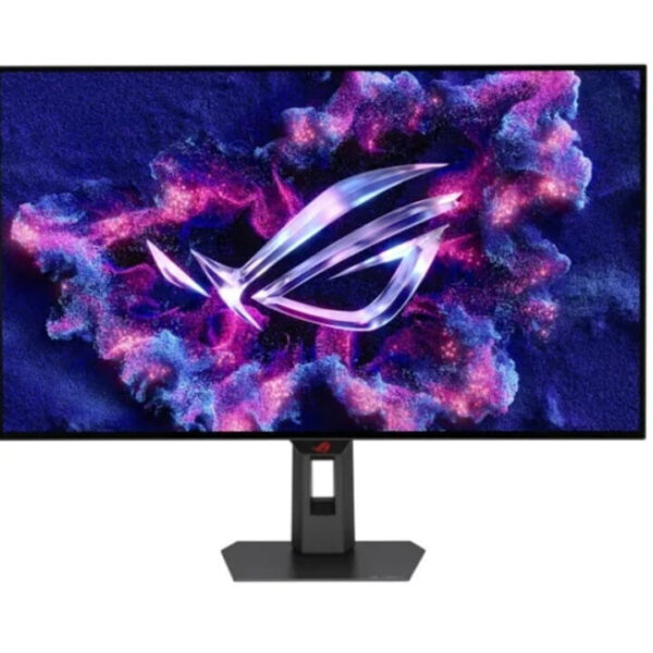 Asus ROG Strix OLED XG32UCWG 31.5" OLED HDR 4K 3840x2160