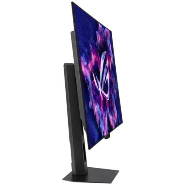 20250926122353_7a66b9f6 Asus ROG Strix OLED XG32UCWG 31.5" OLED HDR 4K 3840x2160 - Image 4