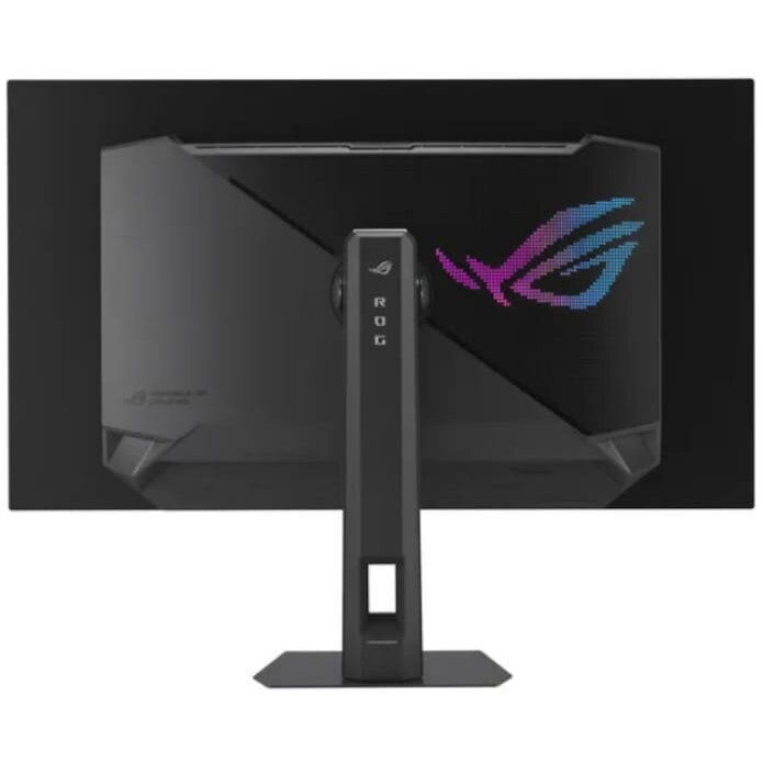 20250926122355_d4179ec6 Asus ROG Strix OLED XG32UCWG 31.5" OLED HDR 4K 3840x2160 - Image 5