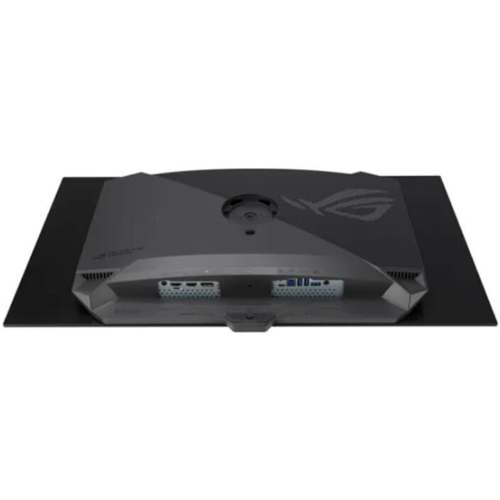 20250926122357_19222b95 Asus ROG Strix OLED XG32UCWG 31.5" OLED HDR 4K 3840x2160 - Image 6