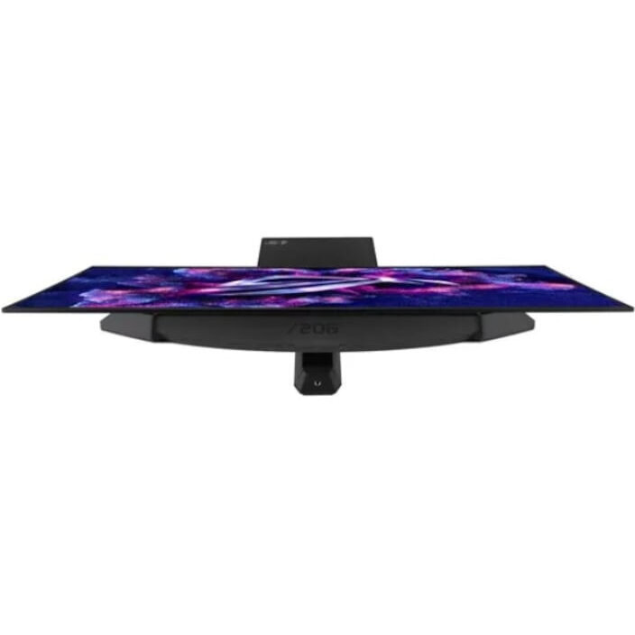 20250926122359_628e6ee5 Asus ROG Strix OLED XG32UCWG 31.5" OLED HDR 4K 3840x2160 - Image 7