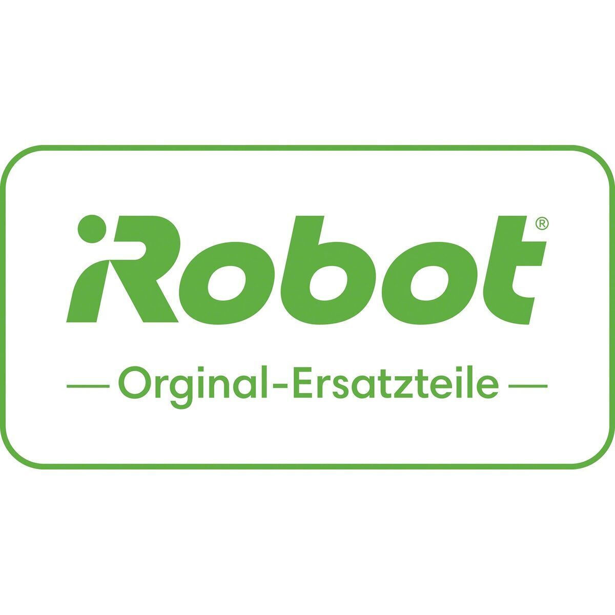 20250926130712_6bfb0371 iRobot 4632819 για Σκούπα Ρομπότ - Image 3