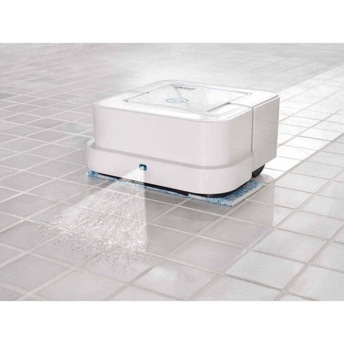 20250926130712_b1273ad9 iRobot 4632819 για Σκούπα Ρομπότ - Image 4