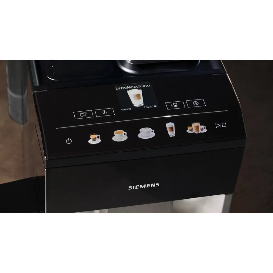 20250926133940_3ab4b63f Siemens Eq.500 Αυτόματη με Μύλο Άλεσης Μαύρη - Image 4