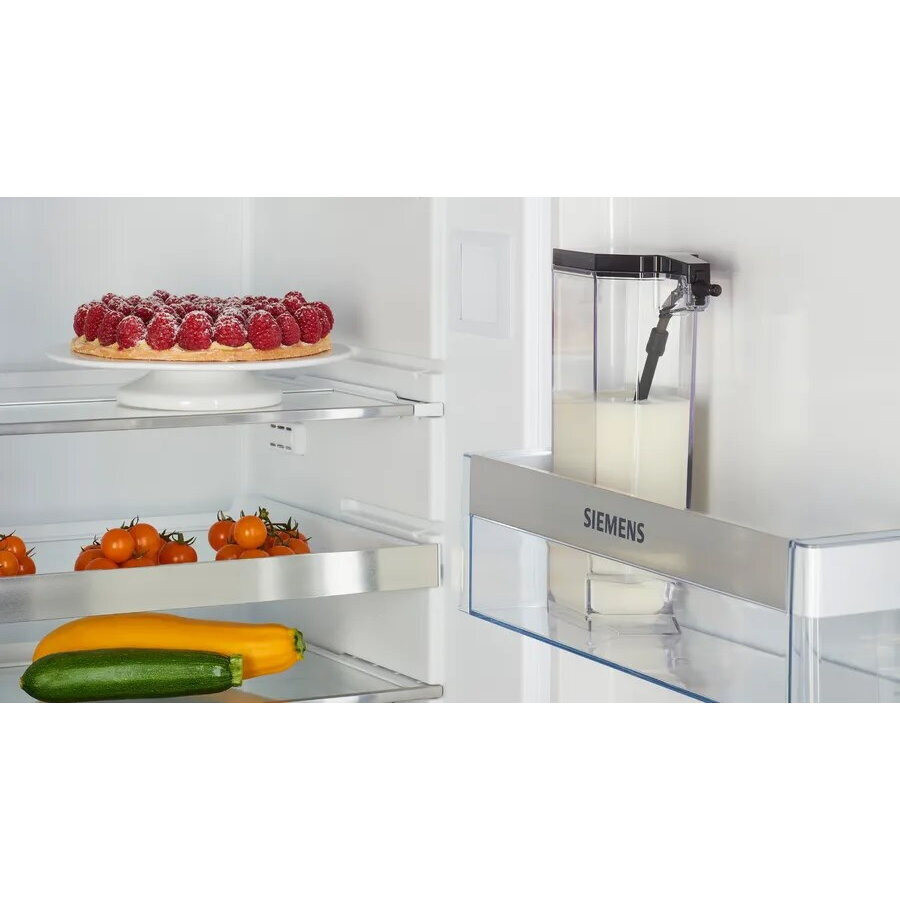20250926133940_ef8c21c3 Siemens Eq.500 Αυτόματη με Μύλο Άλεσης Μαύρη - Image 7