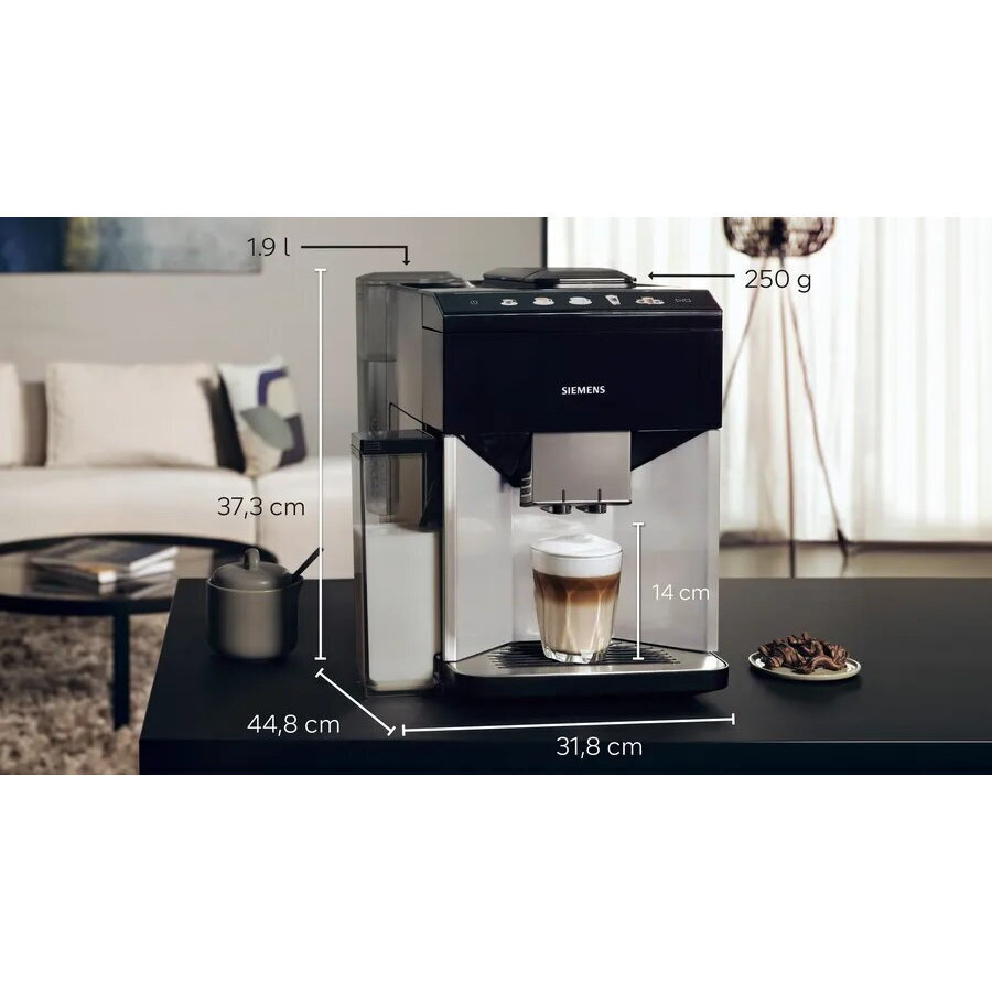 20250926133940_f541b29a Siemens Eq.500 Αυτόματη με Μύλο Άλεσης Μαύρη - Image 5