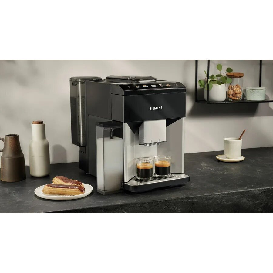 20250926133941_201c8fe4 Siemens Eq.500 Αυτόματη με Μύλο Άλεσης Μαύρη - Image 6